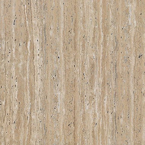 Valentino Gress Persian Originale 60x60